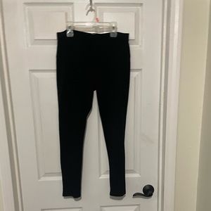 Women’s AF Studio pants